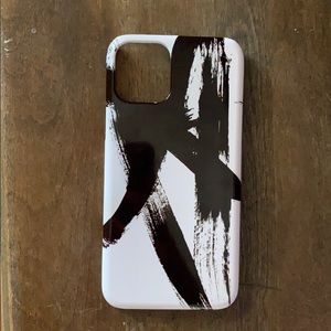 Iphone 11 pro Case NEW